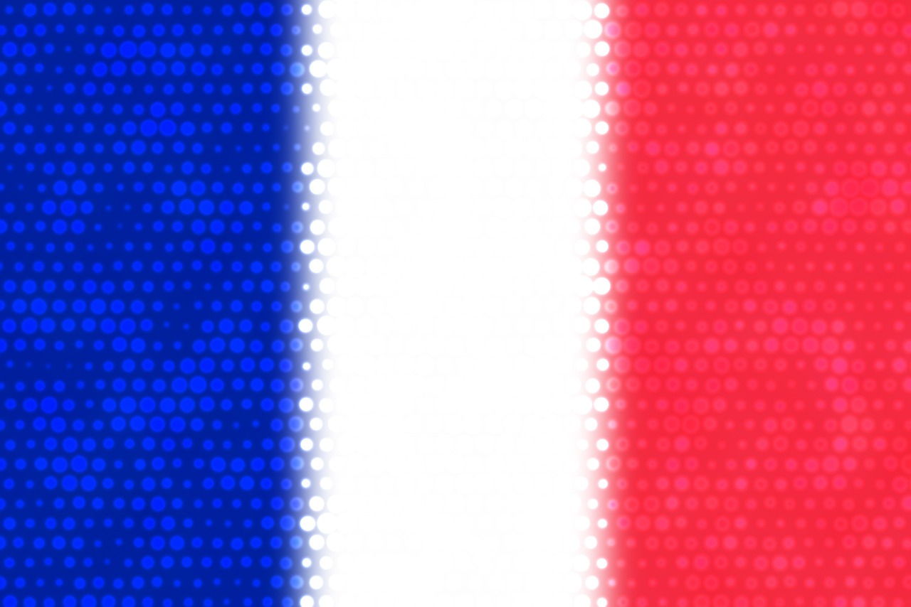 The Causes and Effects of the French Revolution